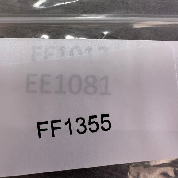 Athleta Stripe Contender 7/8 Tight in Powerlift Blue White Stripe Med - Picture 14 of 14